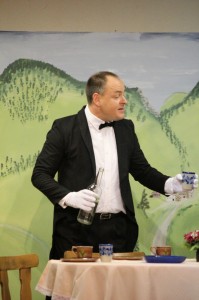 IMG 4920